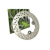 NG Brake Disc 200mm féktárcsa Kawasaki KVF 650, 700, 750-hez NG Brake Disc Futómű és fék alkatrészek Féktárcsák