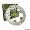 NG Brake Disc Első tárcsafék NG - SYM HD 125