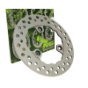 NG Brake Disc NG Brake féktárcsa - Aprilia Atlantic 125, 200, 250, 300, SR 50 (hátsó)
