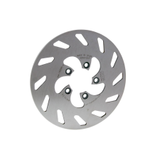 NG Brake Disc NG Brake féktárcsa - CH Moto WSM, WXE (hátsó) motorkerékpár féktárcsa