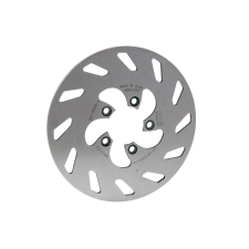 NG Brake Disc NG Brake féktárcsa - CH Moto WSM, WXE (hátsó) egyéb motorkerékpár alkatrész