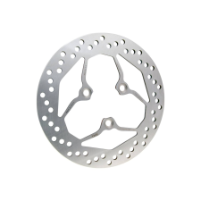 NG Brake Disc NG Brake féktárcsa - Daelim S2 125, 250 (első) motorkerékpár féktárcsa