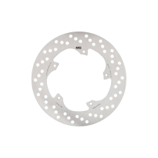 NG Brake Disc NG Brake féktárcsa - Derbi GP1 125, 250 (hátsó) motorkerékpár féktárcsa