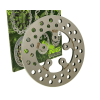 NG Brake Disc NG Brake féktárcsa - Honda Rincon 650, 680 (hátsó)
