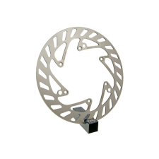 NG Brake Disc NG Brake féktárcsa - Husaberg, KTM (első) egyéb motorkerékpár alkatrész