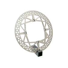 NG Brake Disc NG Brake féktárcsa - Husqvarna, Beta RR (első) motorkerékpár féktárcsa
