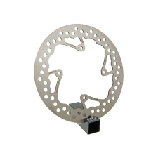 NG Brake Disc NG Brake féktárcsa - KTM SX85, XC85, SX105, XC105 (első) motorkerékpár féktárcsa