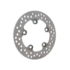 NG Brake Disc NG Brake féktárcsa - Kymco Like 125, 200 (hátsó) egyéb motorkerékpár alkatrész