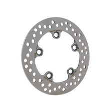 NG Brake Disc NG Brake féktárcsa - Kymco Like 125, 200 (hátsó) egyéb motorkerékpár alkatrész