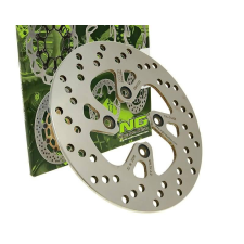 NG Brake Disc NG Brake féktárcsa - MBK Skyliner, Yamaha Majesty (első) egyéb motorkerékpár alkatrész