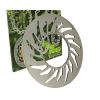 NG Brake Disc NG Brake féktárcsa - MBK X-Limit, Yamaha DT NG Brake Disc Futómű és fék alkatrész Féktárcsa