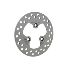 NG Brake Disc NG Brake féktárcsa - Peugeot Kisbee, Streetzone egyéb motorkerékpár alkatrész