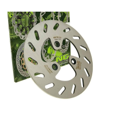 NG Brake Disc NG Brake féktárcsa - PGO PMX, PMS, T-Rex, Ligero, Charge motorkerékpár féktárcsa
