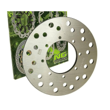 NG Brake Disc NG Brake féktárcsa - Polaris Sportsman 400, 500 (hátsó) motorkerékpár féktárcsa