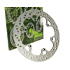 NG Brake Disc NG Brake féktárcsa - RS 50 Extrema (96-98) NG Brake Disc  Futómű és fék alkatrészek Féktárcsák