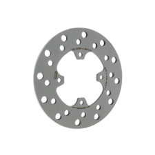 NG Brake Disc NG Brake féktárcsa - Sym Jet SR SportX (hátsó) egyéb motorkerékpár alkatrész