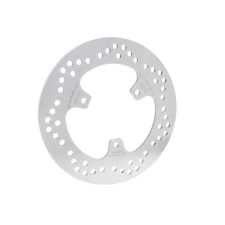 NG Brake Disc NG Brake féktárcsa - Yamaha Majesty 250 (hátsó) egyéb motorkerékpár alkatrész