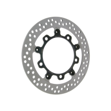 NG Brake Disc NG Brake úszó féktárcsa - Suzuki Burgman 650 (első) motorkerékpár féktárcsa