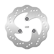 NG Brake Disc NG BRAKES féktárcsa - 1958X egyéb motorkerékpár alkatrész