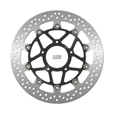 NG Brake Disc NG BRAKES féktárcsa - 1964G egyéb motorkerékpár alkatrész