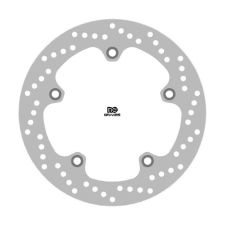 NG Brake Disc NG Brakes féktárcsa - 2195 egyéb motorkerékpár alkatrész