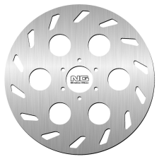 NG Brake Disc NG BRAKES féktárcsa - 505 egyéb motorkerékpár alkatrész