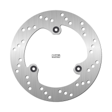 NG Brake Disc NG BRAKES Fix Fék Tárcsa - 1863 egyéb motorkerékpár alkatrész
