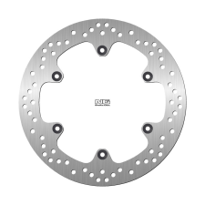NG Brake Disc NG BRAKES Fix Féknyereg - 1821 egyéb motorkerékpár alkatrész