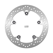 NG Brake Disc NG BRAKES Fix Féknyereg - 1828 egyéb motorkerékpár alkatrész