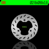 NG Brake Disc NG BRAKES Fix Fékrendszer - 088
