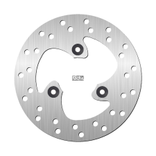 NG Brake Disc NG BRAKES Fix Fékrendszer - 1855 egyéb motorkerékpár alkatrész