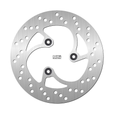 NG Brake Disc NG BRAKES Fix Féktárcsa - 1866 egyéb motorkerékpár alkatrész