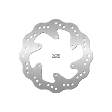 NG Brake Disc NG BRAKES Petal Fix Féknyereg - 1459X egyéb motorkerékpár alkatrész