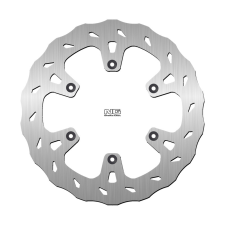 NG Brake Disc NG BRAKES Petal Fix Féknyereg - 1569X egyéb motorkerékpár alkatrész