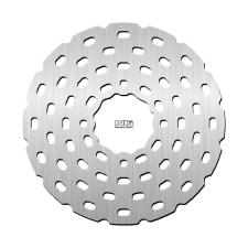 NG Brake Disc NG BRAKES Petal Fix Féknyereg - 1570X egyéb motorkerékpár alkatrész