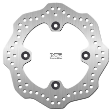NG Brake Disc NG BRAKES Petal Fix Féknyereg - 1686X egyéb motorkerékpár alkatrész