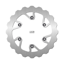 NG Brake Disc NG BRAKES Petal Fix Féknyereg - 1927XSP egyéb motorkerékpár alkatrész