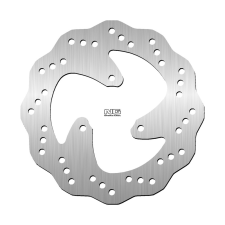 NG Brake Disc NG BRAKES Petal Fix Féknyereg - 487x egyéb motorkerékpár alkatrész