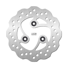 NG Brake Disc NG BRAKES Petal Fix Féknyereg - 727X egyéb motorkerékpár alkatrész