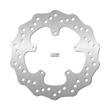 NG Brake Disc NG BRAKES Petal Fix Féknyereg - Nagyméretű 220mm 1815X egyéb motorkerékpár alkatrész