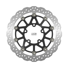 NG Brake Disc NG BRAKES Petal Lebegő - 1633XG egyéb motorkerékpár alkatrész