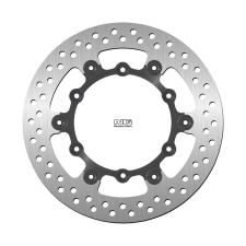 NG Brake Disc NG BRAKES Úszó - 276 egyéb motorkerékpár alkatrész