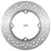 NG Brake Disc NG BRAKES úszó féktárcsa NG Brake Disc  Futómű és fék alkatrészek Féktárcsák