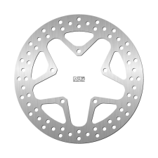 NG Brake Disc NG FÉKEK Féknyereg - 2027 egyéb motorkerékpár alkatrész