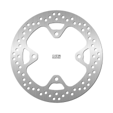 NG Brake Disc NG FÉKEK Féknyereg - 2038 egyéb motorkerékpár alkatrész