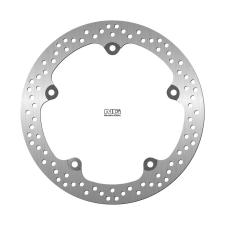 NG Brake Disc NG FÉKEK Féktárcsa - 2082 egyéb motorkerékpár alkatrész