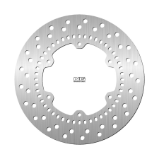 NG Brake Disc NG FÉKEK Fix Fék Tárcsa - 1193 egyéb motorkerékpár alkatrész