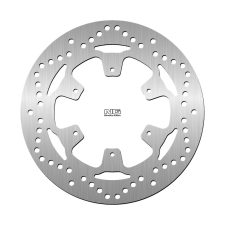 NG Brake Disc NG FÉKEK Fix Fék Tárcsa - 1595 egyéb motorkerékpár alkatrész