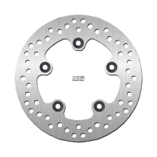NG Brake Disc NG FÉKEK Fix Féknyereg - 1346 egyéb motorkerékpár alkatrész