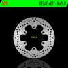 NG Brake Disc NG FÉKEK Fix FékTárcsa - 325